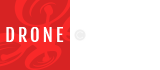 Web Solution Tanzania
